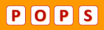 Pops Games