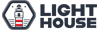 Lighthouse Jogos e Geek Store