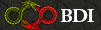 Bolsa do Infinito