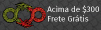 Bolsa do Infinito