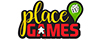Place Games
