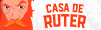 Casa de Ruter