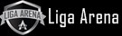 Liga Arena