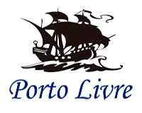 Porto Livre Games