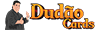 Dudao Cards