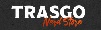 Trasgo Nerd Store