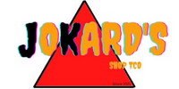 JoKards