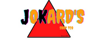 JoKards