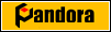 Pandora Geek Store