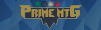 Prime MTG
