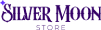 Silver Moon Store