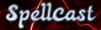 SpellCast