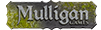 Mulligan Geek Store