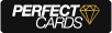 PerfectCards