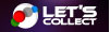 Lestcollect