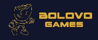 Bolovo Games Loja de brinquedos e colecionáveis l