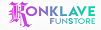 Konklave FunStore