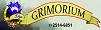 Loja Grimorium