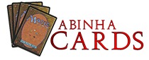 abinhacards