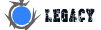 Legacy Tcg