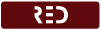 RED Jogos
