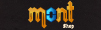 Mont