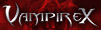VampireX TCG