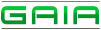 Gaia Games Store
