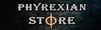 Phyrexian Store
