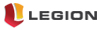 Legion Board & Card Games