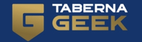 Taberna Geek