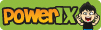 Power9