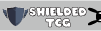 Shielded