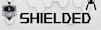Shielded