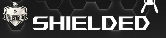 Shielded