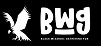 Black Wizards: Gathering Fun