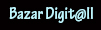 Bazar Digit@ll