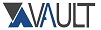 VAULT (12x sem juros!)
