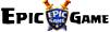 Epic Game