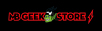 MbGeekStore