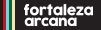 Fortaleza Arcana