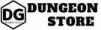 Dungeon Store