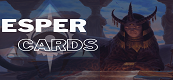 Esper cards