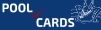 Pool of Cards