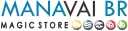 ManaVai BR