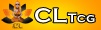 CL TCG