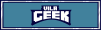 Vila Geek