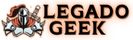 Legado Geek