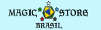 Magic Store Brasil