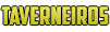 Taverneiros
